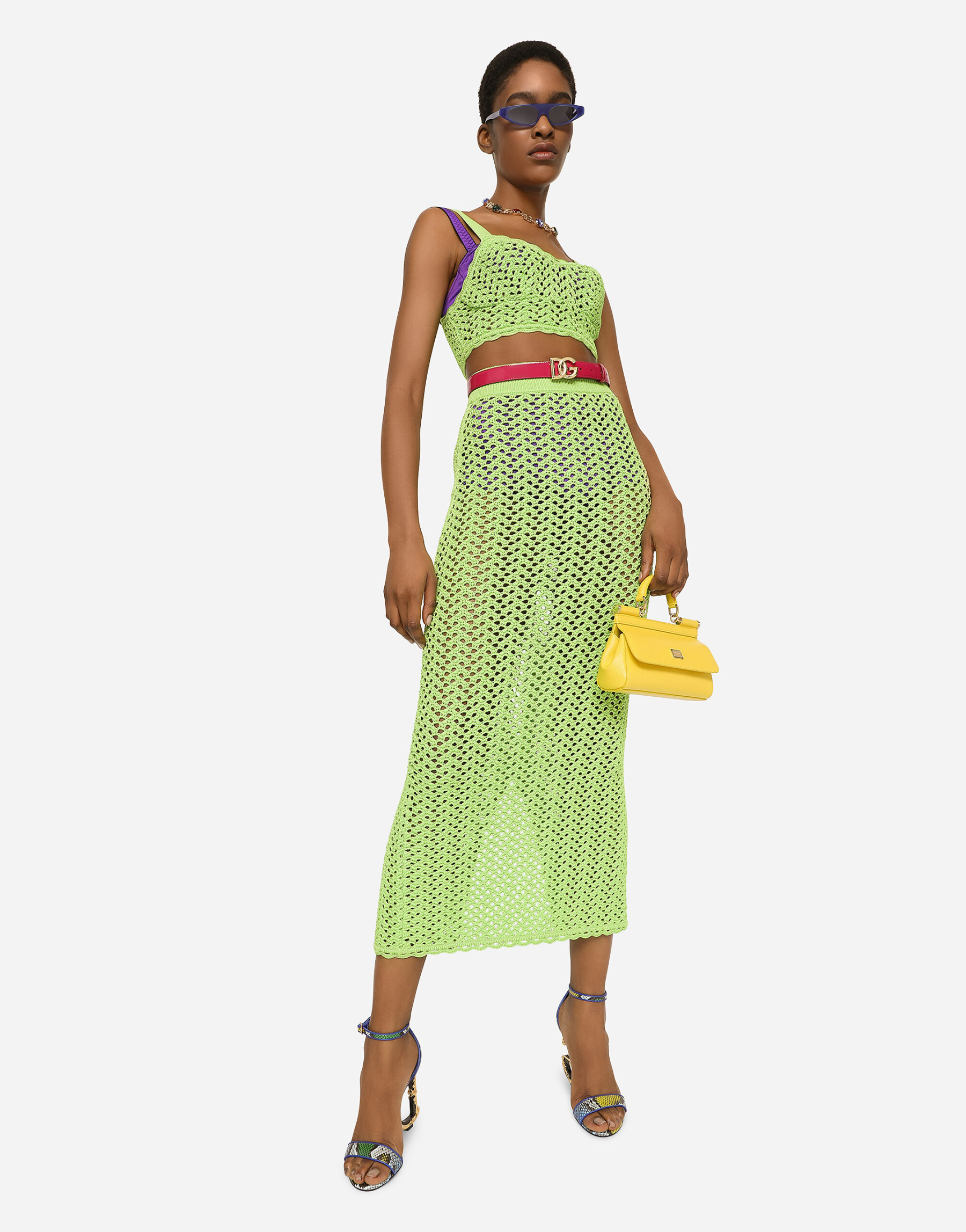 Small Sicily handbag